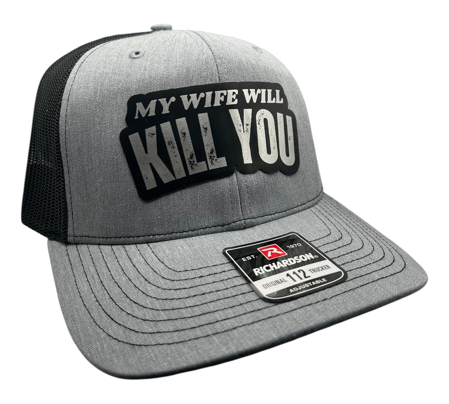 Dad Hats