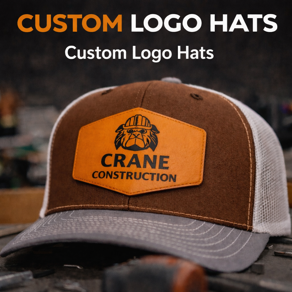 Build Your Own Hat