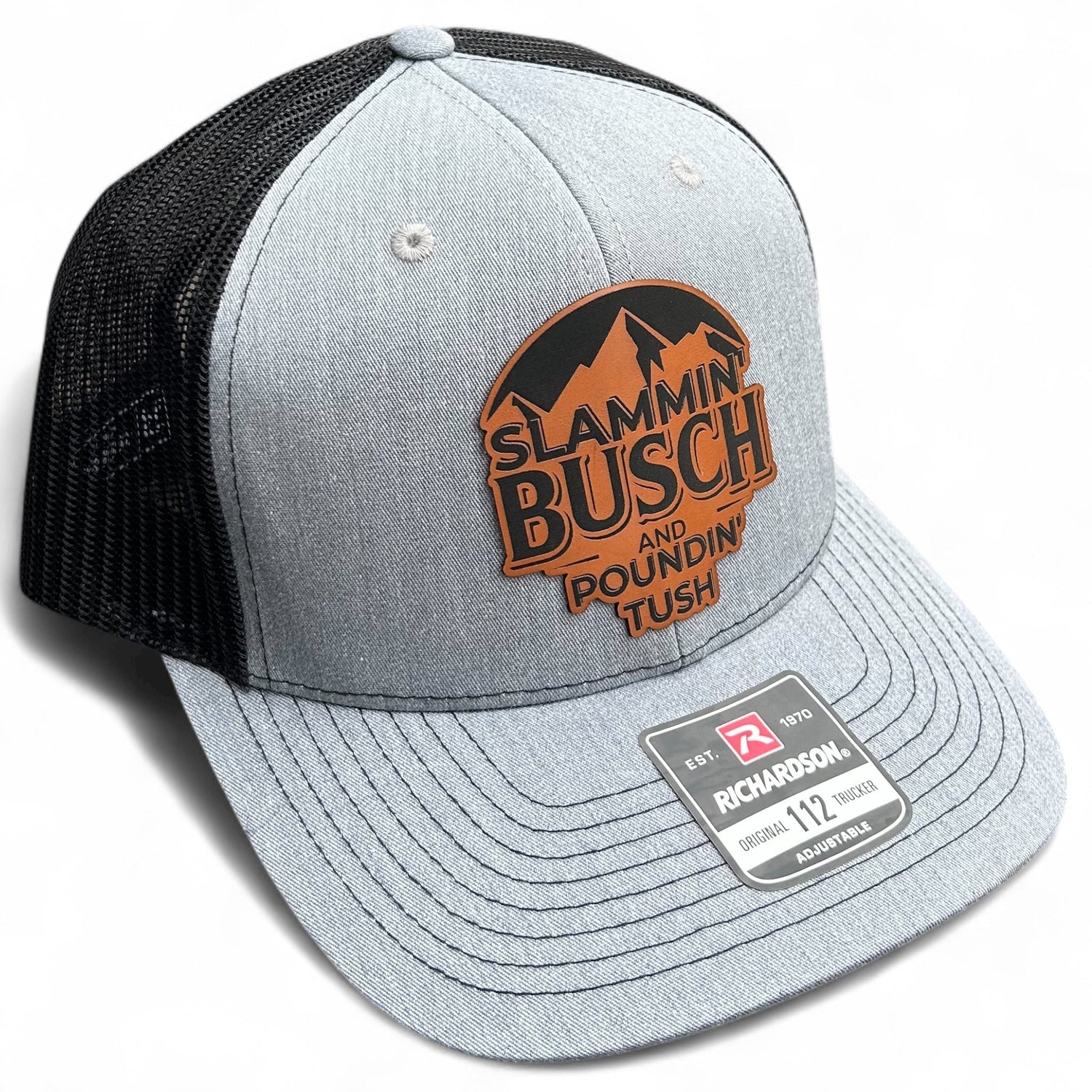 Adult Humor Hats