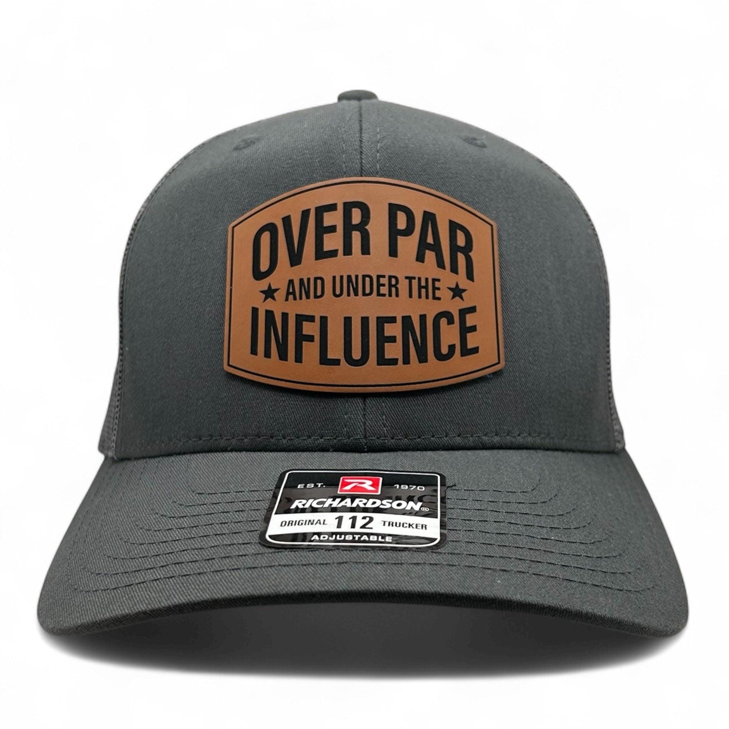 Adult Humor Hats