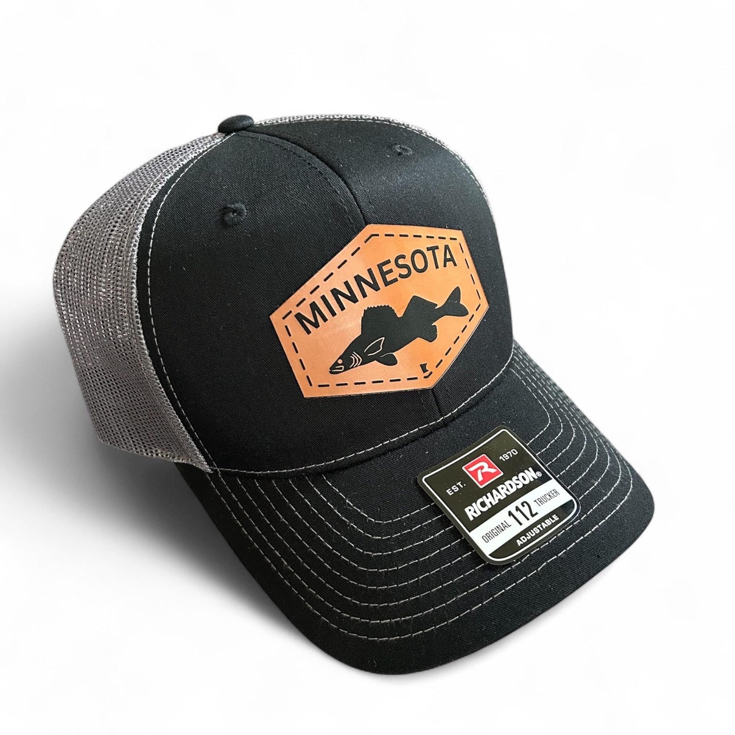 Build Your Own Hat