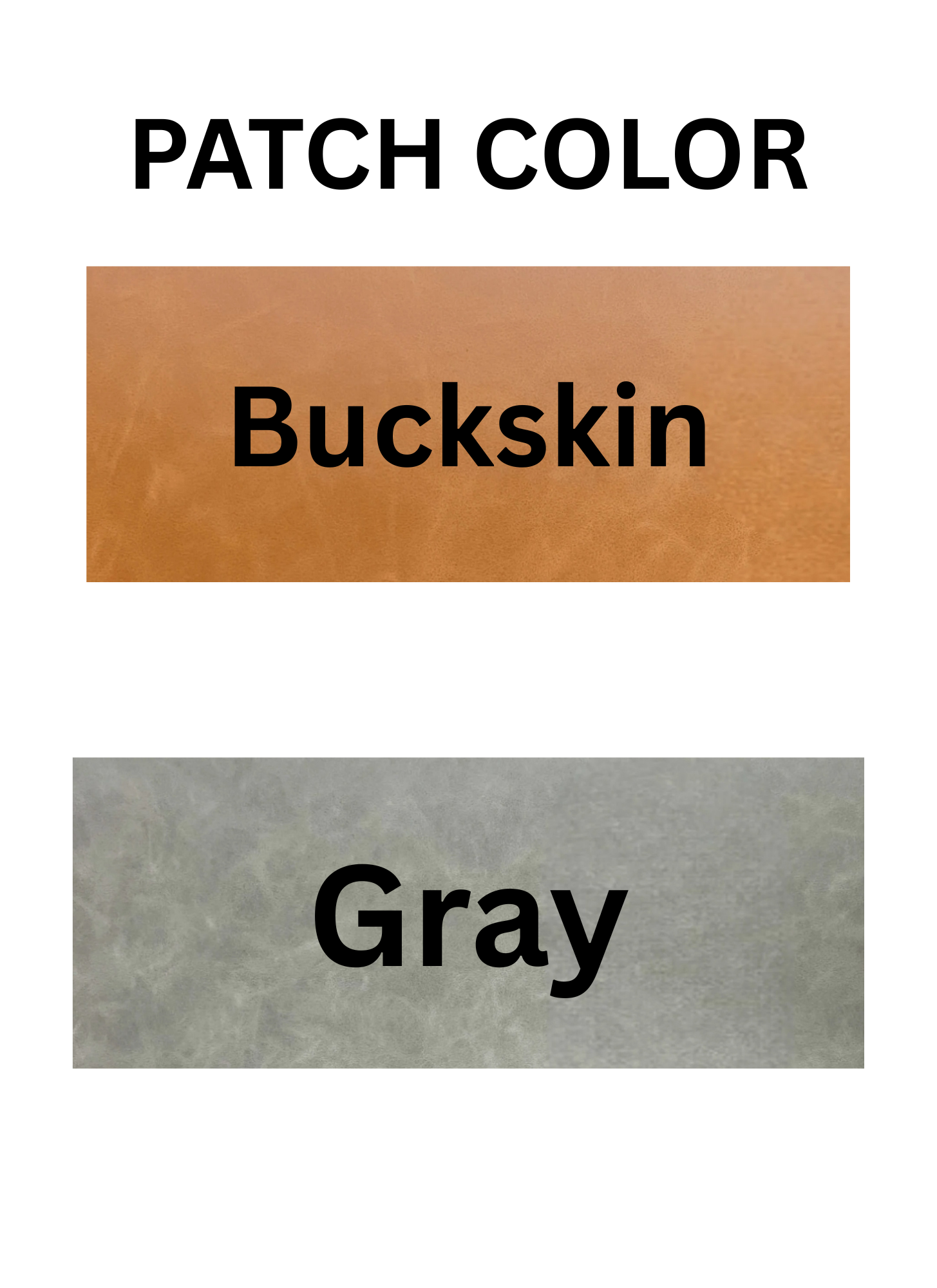 a group of three different colors of paper