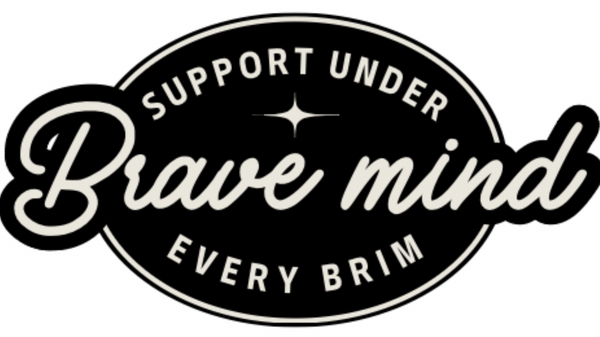 Brave Mind Hat Co