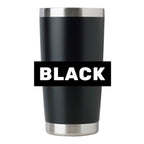 1776 We The People Engraved Tumbler – Full Wrap Patriotic Stainless Steel Cup