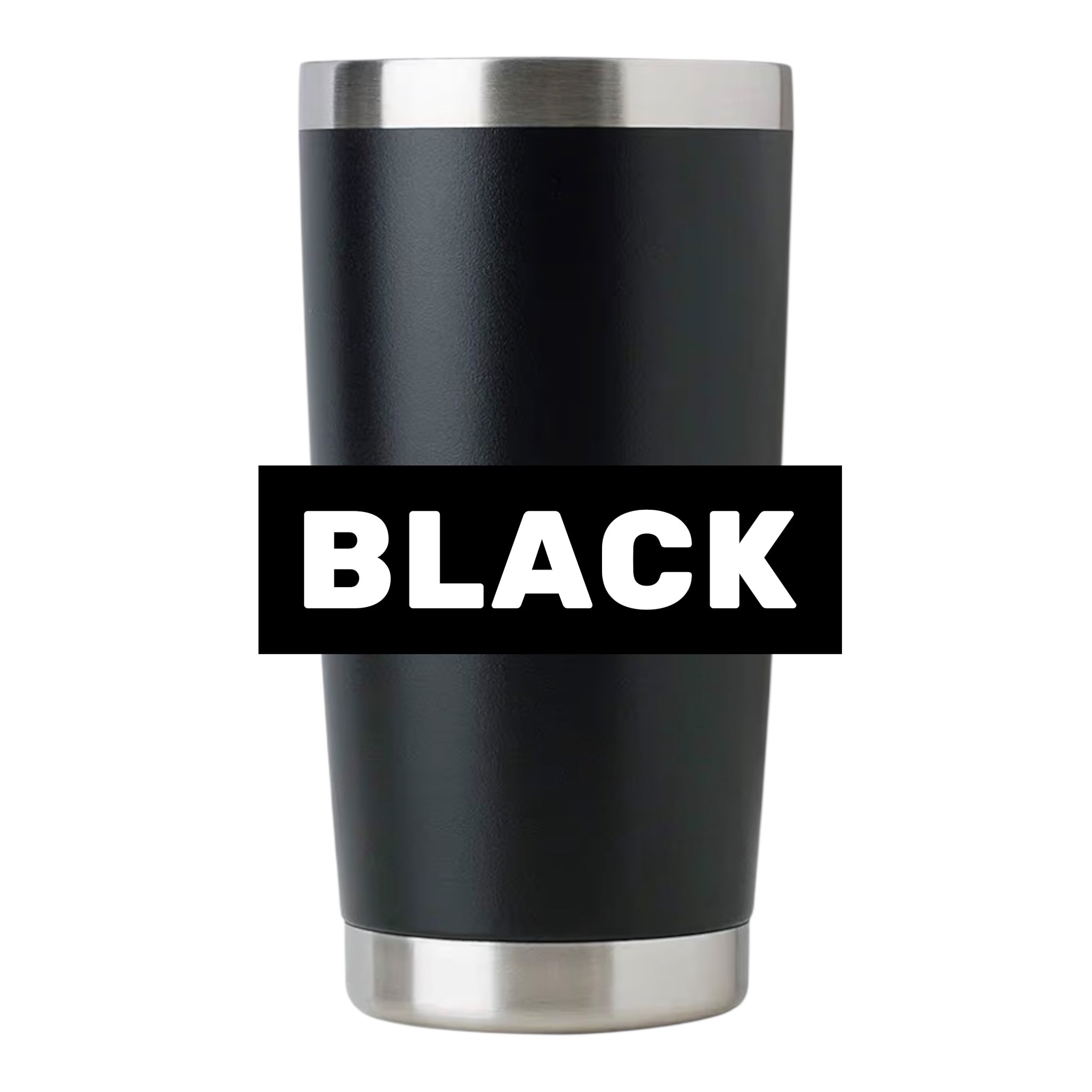 1776 We The People Engraved Tumbler – Full Wrap Patriotic Stainless Steel Cup