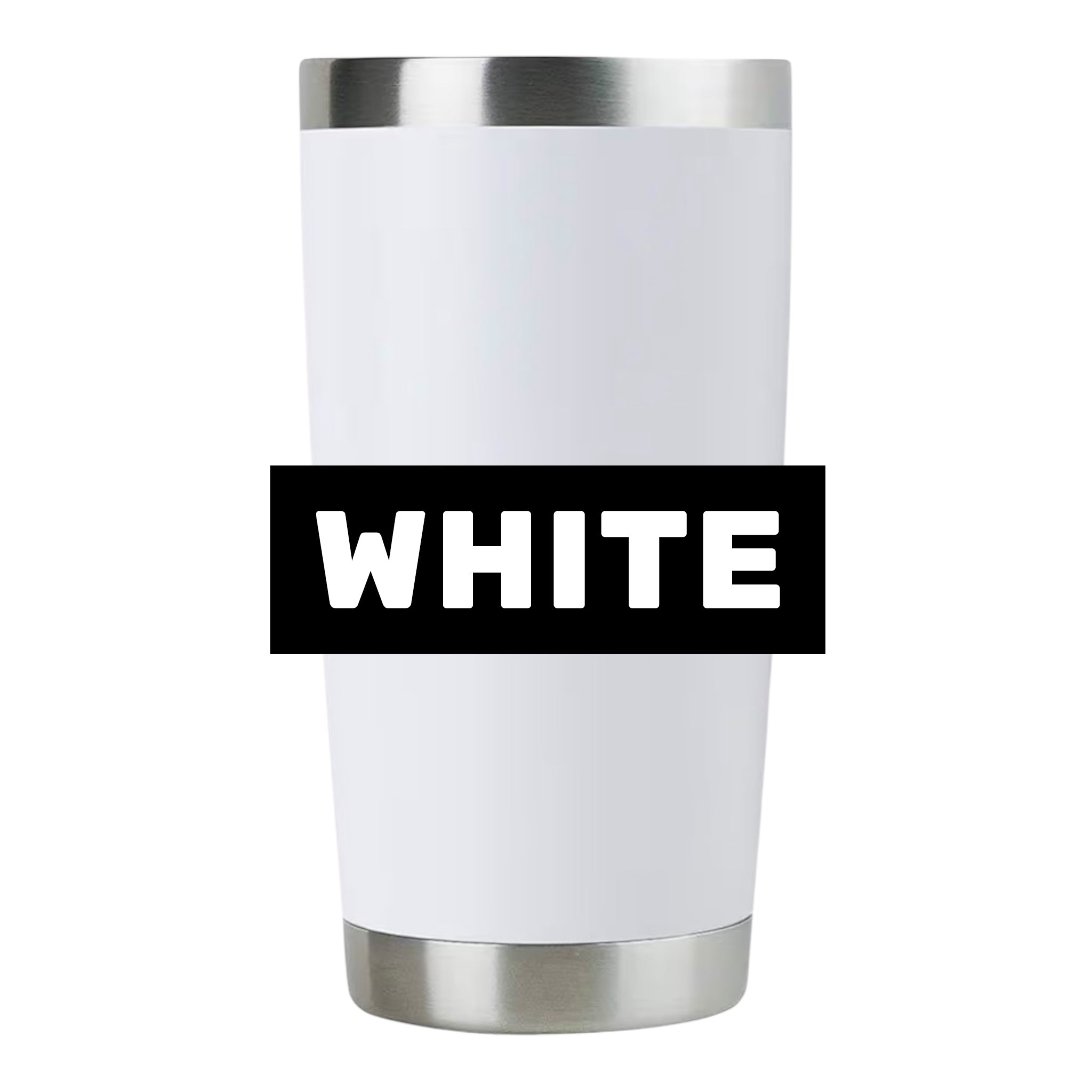 1776 We The People Engraved Tumbler – Full Wrap Patriotic Stainless Steel Cup