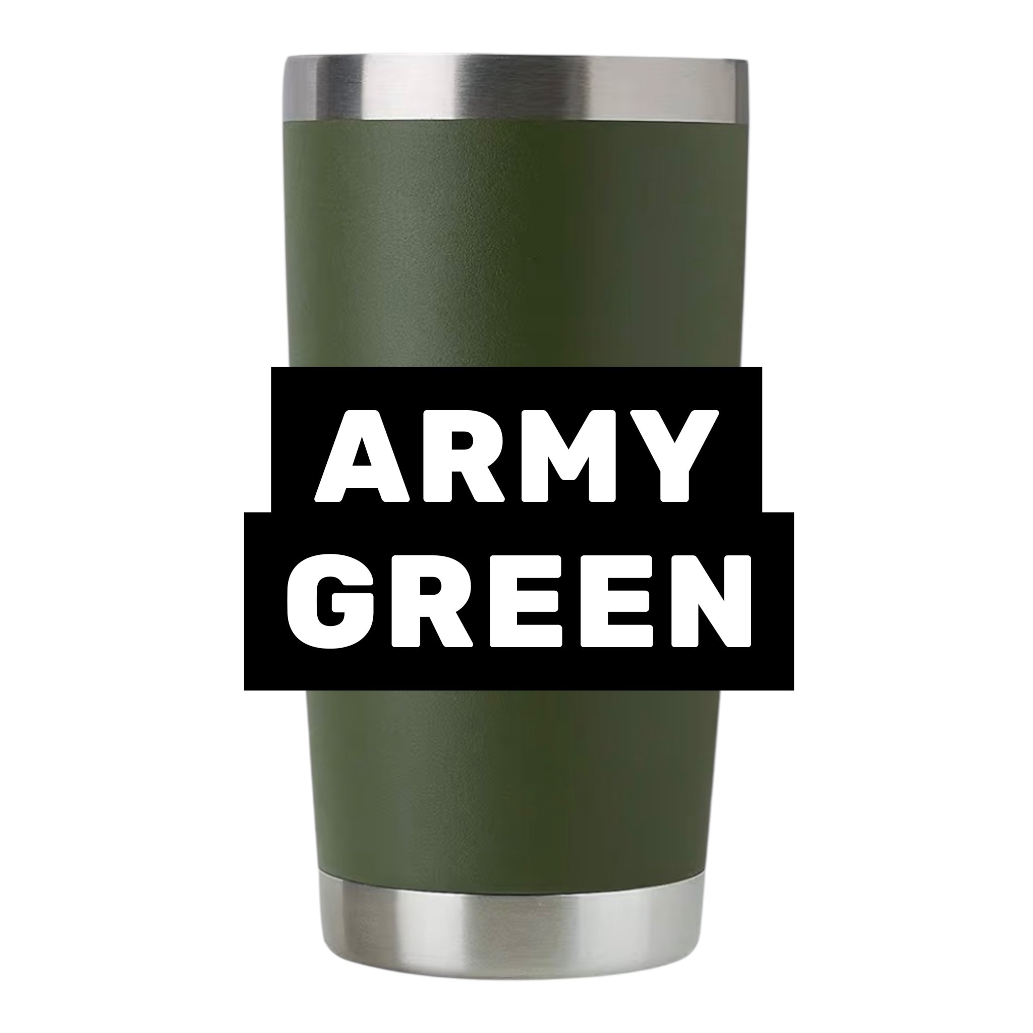 1776 We The People Engraved Tumbler – Full Wrap Patriotic Stainless Steel Cup