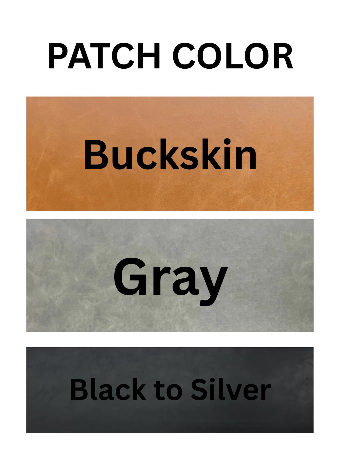 Plead the 2nd Amendment Hat - Richardson 112 Leather Patch Trucker Cap