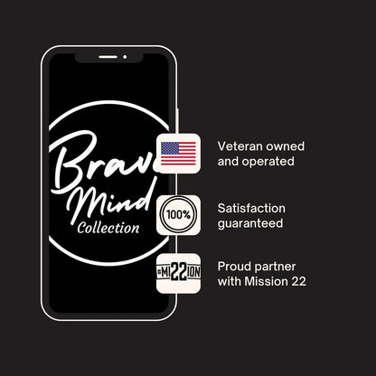 Bad Day to Be a Turkey Hat  Richardson 112 Trucker