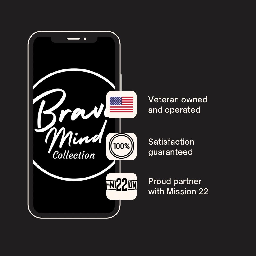 Funny Engraved Leather Patch  Dumbfuckery Patch  Laser Engraved Patch  Hat Patch  Morale Patch  Custom Leather Patch