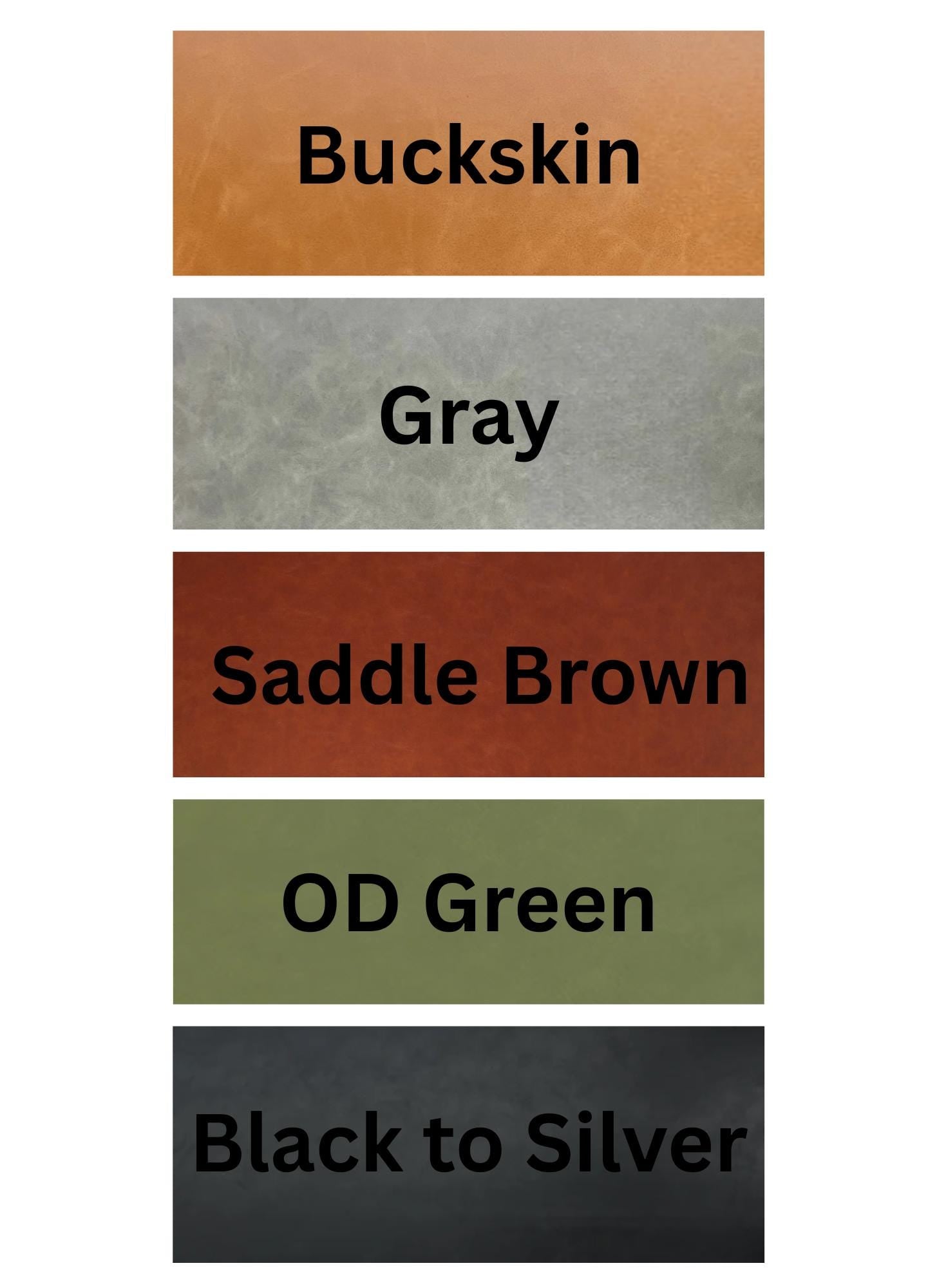 Engraved Leather Patch Zip Tie Mechanic, Adhesive Patch, DIY, Leather Patch for Crafts, Mechanic Patch