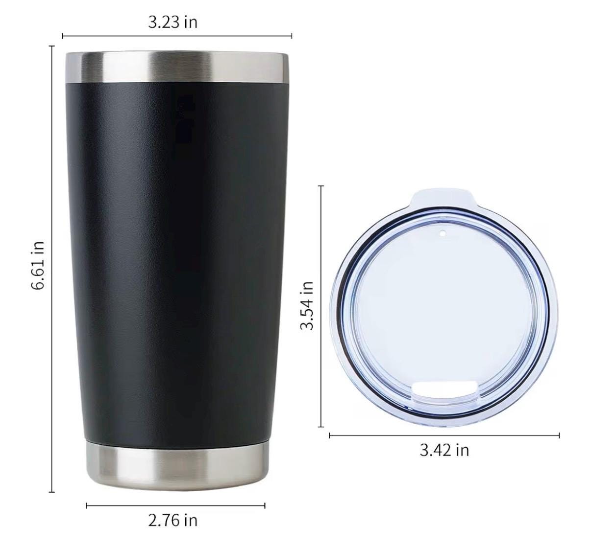 Hunting Gifts For Him Personalized Tumbler Hunters Gift, Whitetail Deer Elk Hunter, Custom Name Mug, Travel Cup Birthday Gift Fathers Day