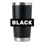 Hunting Gifts For Him Personalized Tumbler Hunters Gift, Whitetail Deer Elk Hunter, Custom Name Mug, Travel Cup Birthday Gift Fathers Day