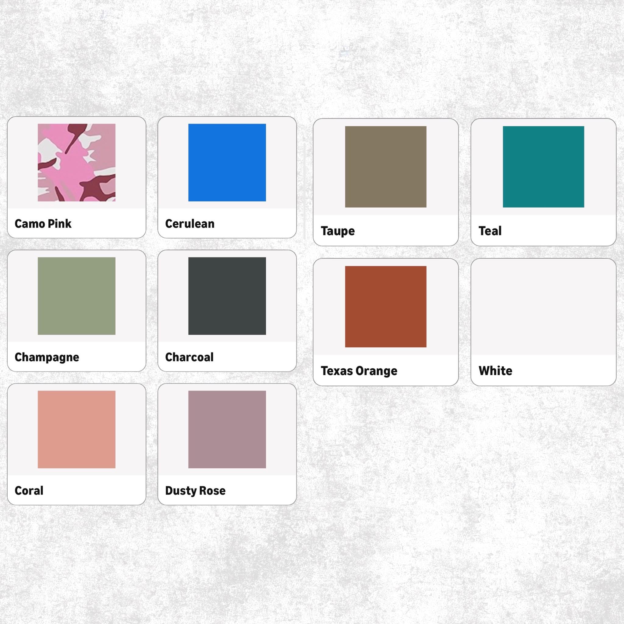 Custom Wedding Can Coolers with Your Logo | Personalized Foam Coozies | Wedding Party Favor Beer Holders | Bridesmaid Groomsmen Gift