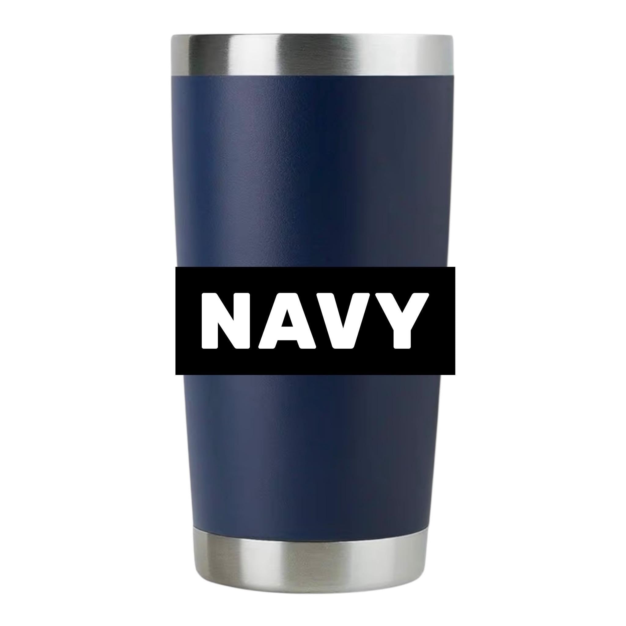 Funny Toilet Clogging Champion Tumbler, Engraved Bathroom Humor Cup, Gag Gift Stainless Steel Tumbler, Funny Coffee Cup, Gift for Him