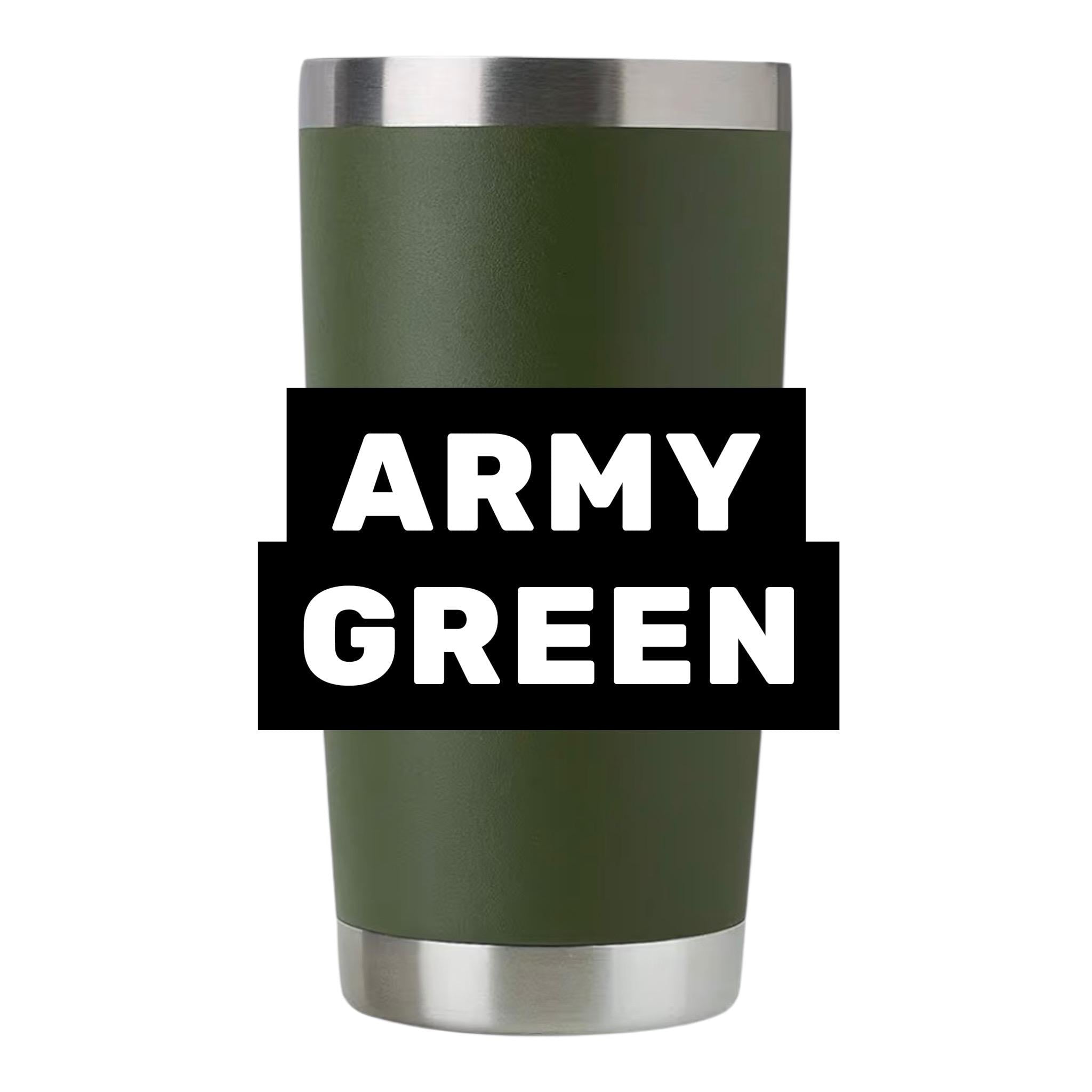 Funny Toilet Clogging Champion Tumbler, Engraved Bathroom Humor Cup, Gag Gift Stainless Steel Tumbler, Funny Coffee Cup, Gift for Him