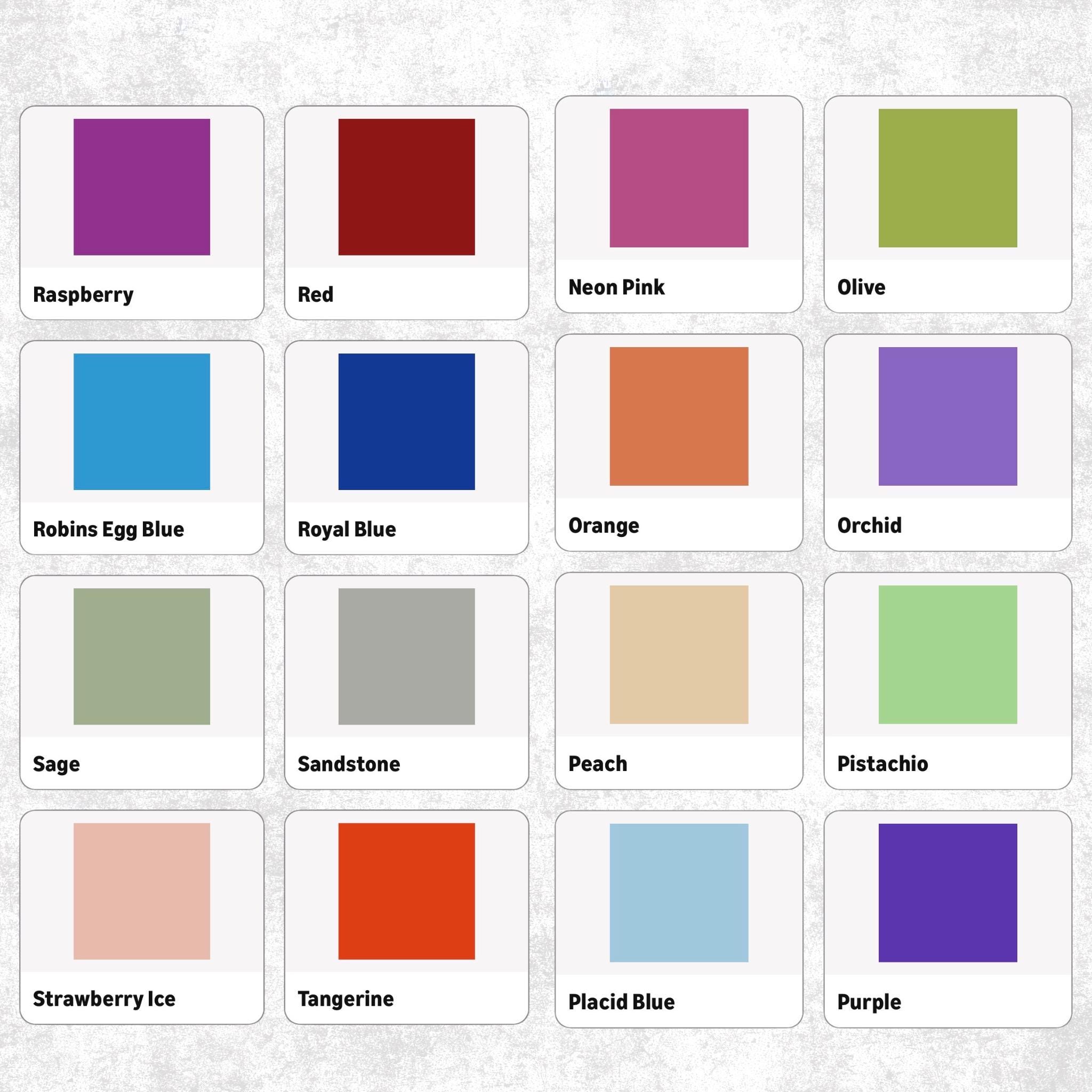 Custom Wedding Can Coolers with Your Logo | Personalized Foam Coozies | Wedding Party Favor Beer Holders | Bridesmaid Groomsmen Gift