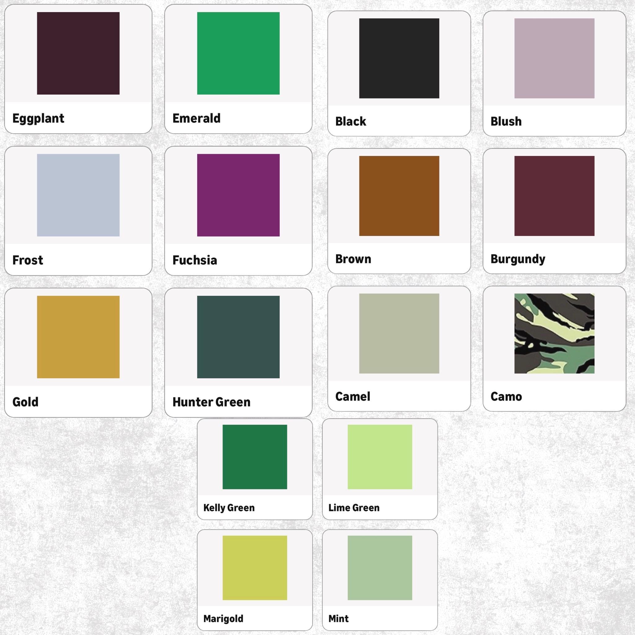 Custom Wedding Can Coolers with Your Logo | Personalized Foam Coozies | Wedding Party Favor Beer Holders | Bridesmaid Groomsmen Gift